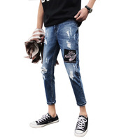 uploads/erp/collection/images/Men Clothing/Bibo/XU0439785/img_b/img_b_XU0439785_5_SbbGL-C2J5HiXdoy1t0v68H4IyquIyHK